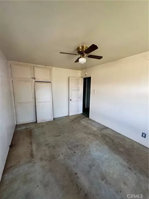 Bedroom - 18806 Cairo, Carson, CA 90746 photo 2 of 6