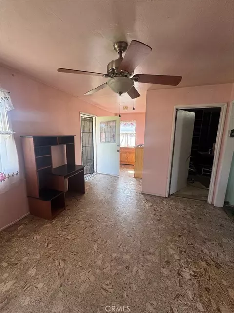 Entry Way - 18806 Cairo, Carson, CA 90746 photo 1 of 3