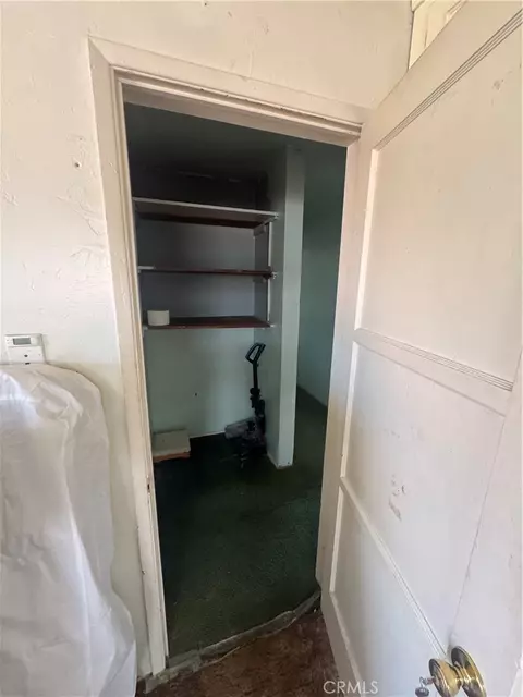 Other - 18806 Cairo, Carson, CA 90746 photo 4 of 4