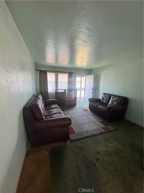 Living - 18806 Cairo, Carson, CA 90746 photo 1 of 2