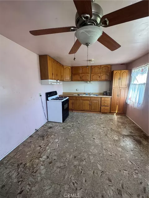 Kitchen - 18806 Cairo, Carson, CA 90746 photo 1 of 1