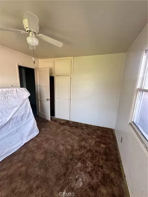 Bedroom - 18806 Cairo, Carson, CA 90746 photo 3 of 6