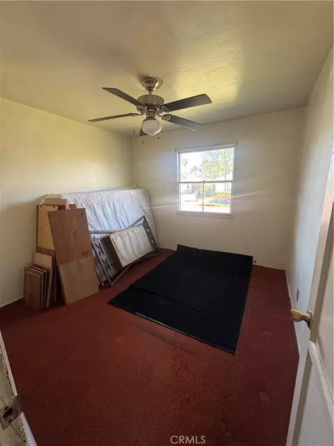 Bedroom - 18806 Cairo, Carson, CA 90746 photo 5 of 6