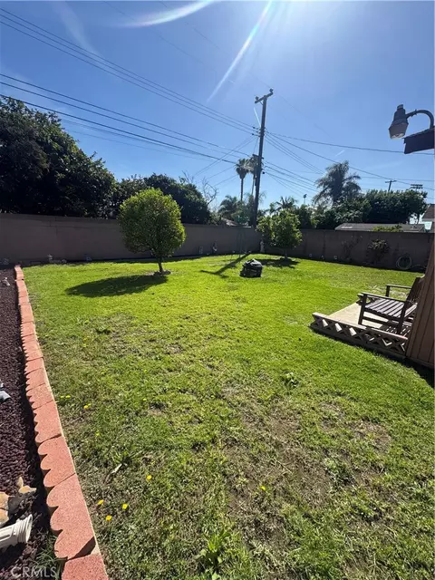Exterior - 18806 Cairo, Carson, CA 90746 photo 2 of 4