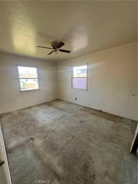 Bedroom - 18806 Cairo, Carson, CA 90746 photo 4 of 6