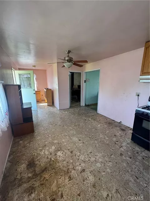 Other - 18806 Cairo, Carson, CA 90746 photo 3 of 4