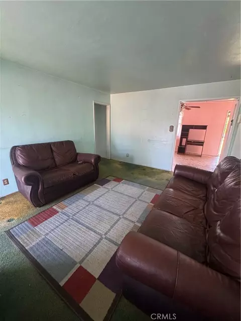Living - 18806 Cairo, Carson, CA 90746 photo 2 of 2