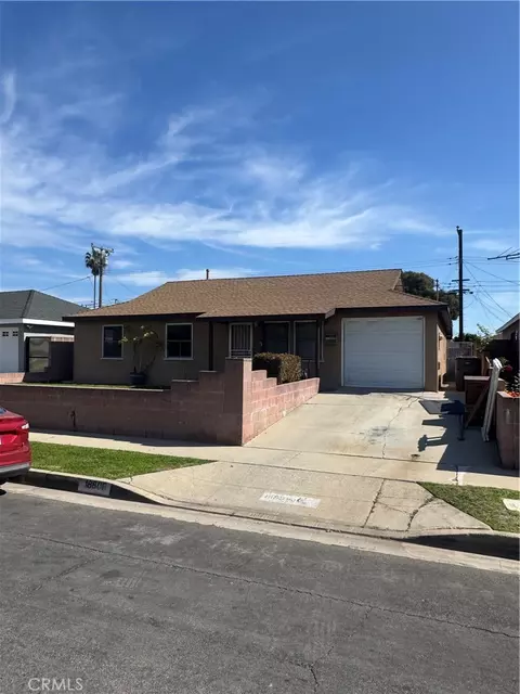 Other - 18806 Cairo, Carson, CA 90746 photo 2 of 4