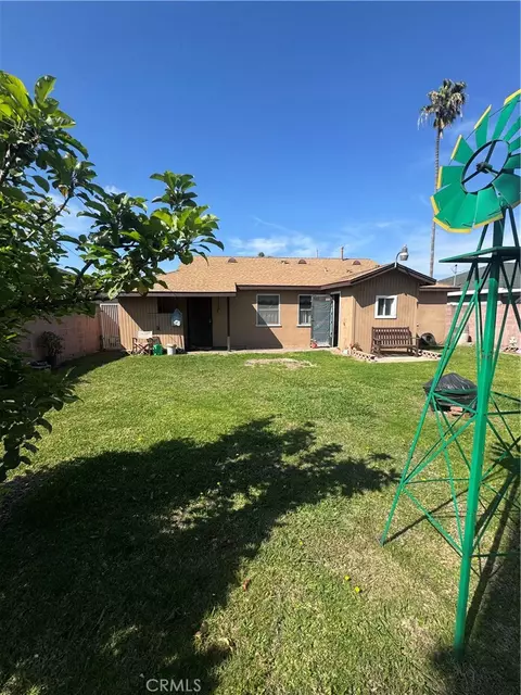 Exterior - 18806 Cairo, Carson, CA 90746 photo 4 of 4