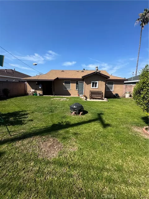 Exterior - 18806 Cairo, Carson, CA 90746 photo 3 of 4