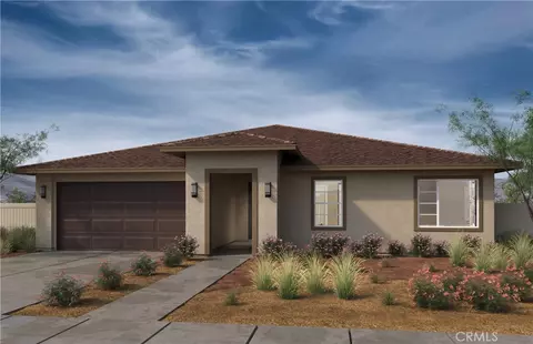 5565 W Avenue K-15, Lancaster, CA 93536