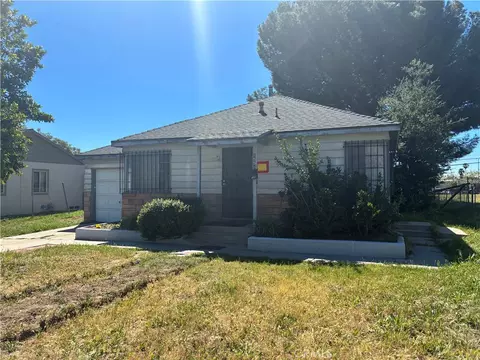 1551 Goodlett St, San Bernardino, CA 92411