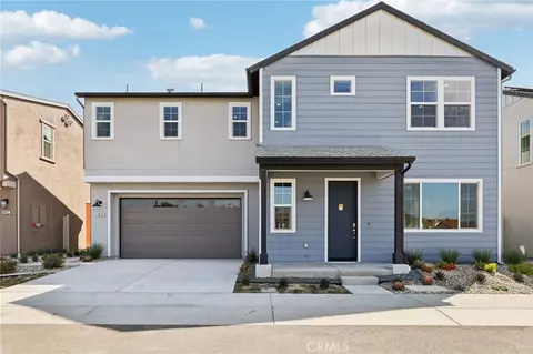 4874 Arroyo Run, Moorpark, CA 93021