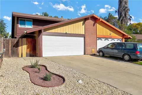 3570 Raven, Lake Elsinore, CA 92530