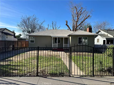 209 E 11th St, San Bernardino, CA 92410