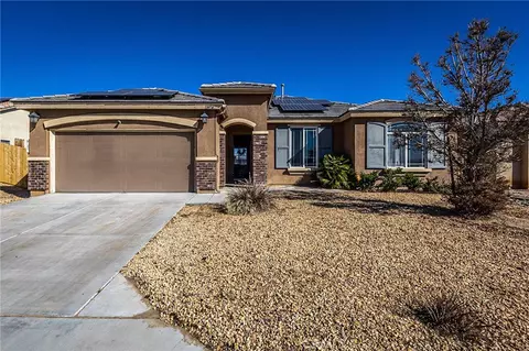 13974 Old Mill Ln, Victorville, CA 92394