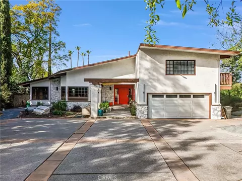 2120 Fairview, Riverside, CA 92506