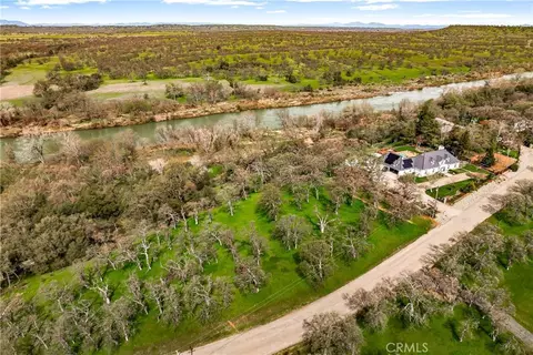 16475 River Heights Dr, Red Bluff, CA 96080 photo 15