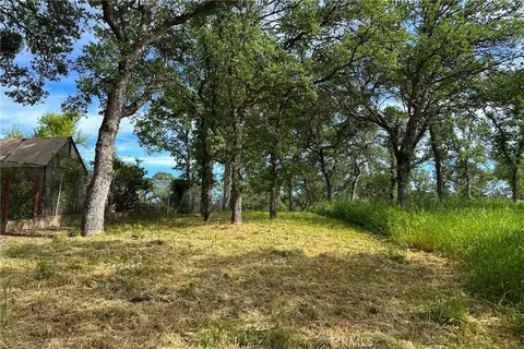 16475 River Heights Dr, Red Bluff, CA 96080 photo 22