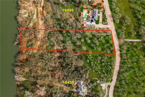 16475 River Heights Dr, Red Bluff, CA 96080 photo 6