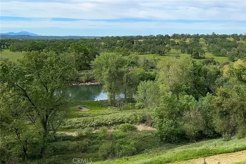 16475 River Heights Dr, Red Bluff, CA 96080 photo 2