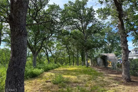 16475 River Heights Dr, Red Bluff, CA 96080 photo 23