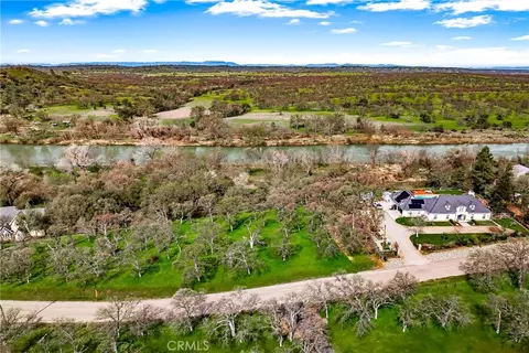 16475 River Heights Dr, Red Bluff, CA 96080 photo 17