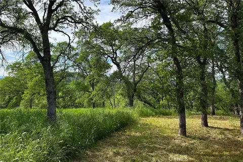 16475 River Heights Dr, Red Bluff, CA 96080 photo 25