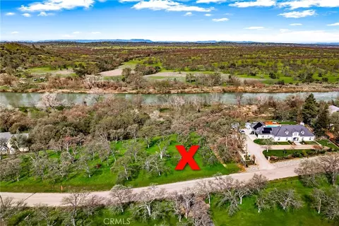16475 River Heights Dr, Red Bluff, CA 96080 photo 18