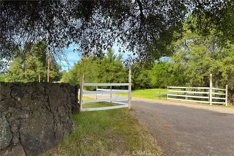 16475 River Heights Dr, Red Bluff, CA 96080 photo 8