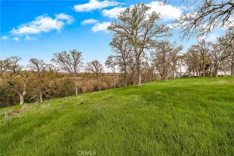 16475 River Heights Dr, Red Bluff, CA 96080 photo 4