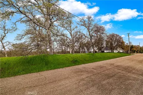 16475 River Heights Dr, Red Bluff, CA 96080 photo 11