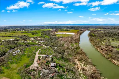 16475 River Heights Dr, Red Bluff, CA 96080 photo 16