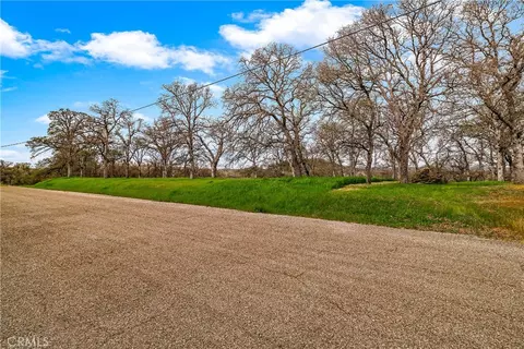 16475 River Heights Dr, Red Bluff, CA 96080 photo 12