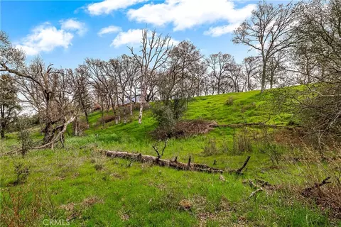 16475 River Heights Dr, Red Bluff, CA 96080 photo 9