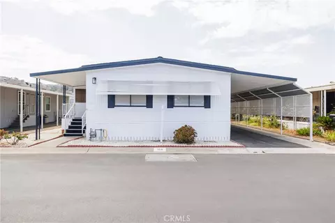 3700 Buchanan St #164, Riverside, CA 92503