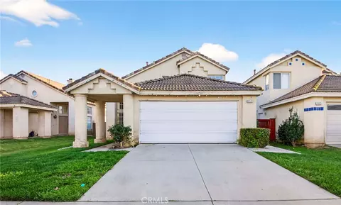 15541 Saldana Ct, Fontana, CA 92337