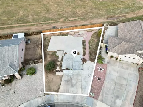 11456 Highland Ct, Adelanto, CA 92301