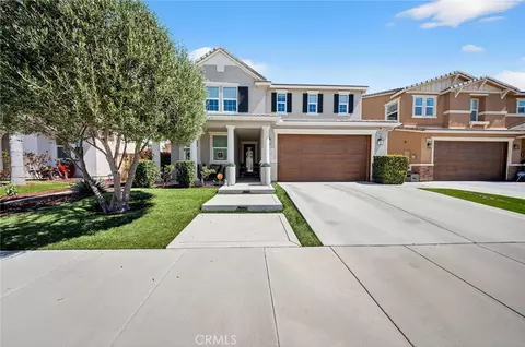 39060 Lonesome Spur, Temecula, CA 92591