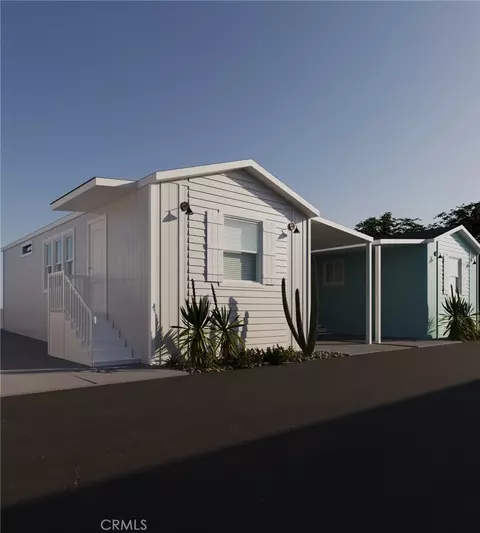 66433 6th St, Desert Hot Springs, CA 92240