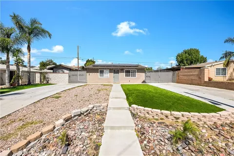 22330 Farragut, Moreno Valley, CA 92553