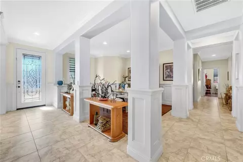 Entry Way - 19488 Eldorado, Perris, CA 92570 photo 3 of 12
