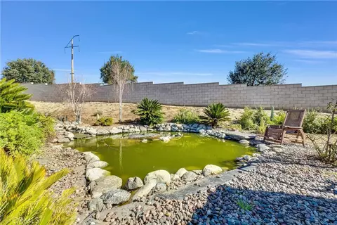 Exterior - 19488 Eldorado, Perris, CA 92570 photo 13 of 18