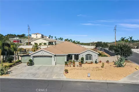 Other - 19488 Eldorado, Perris, CA 92570 photo 15 of 15