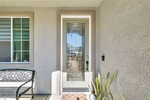 Entry Way - 19488 Eldorado, Perris, CA 92570 photo 1 of 12