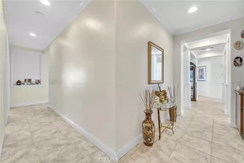 Entry Way - 19488 Eldorado, Perris, CA 92570 photo 9 of 12