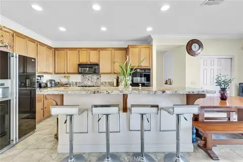 Kitchen - 19488 Eldorado, Perris, CA 92570 photo 2 of 7