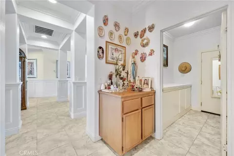Entry Way - 19488 Eldorado, Perris, CA 92570 photo 8 of 12