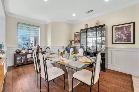 Dining - 19488 Eldorado, Perris, CA 92570 photo 3 of 3