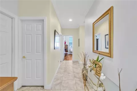 Entry Way - 19488 Eldorado, Perris, CA 92570 photo 7 of 12